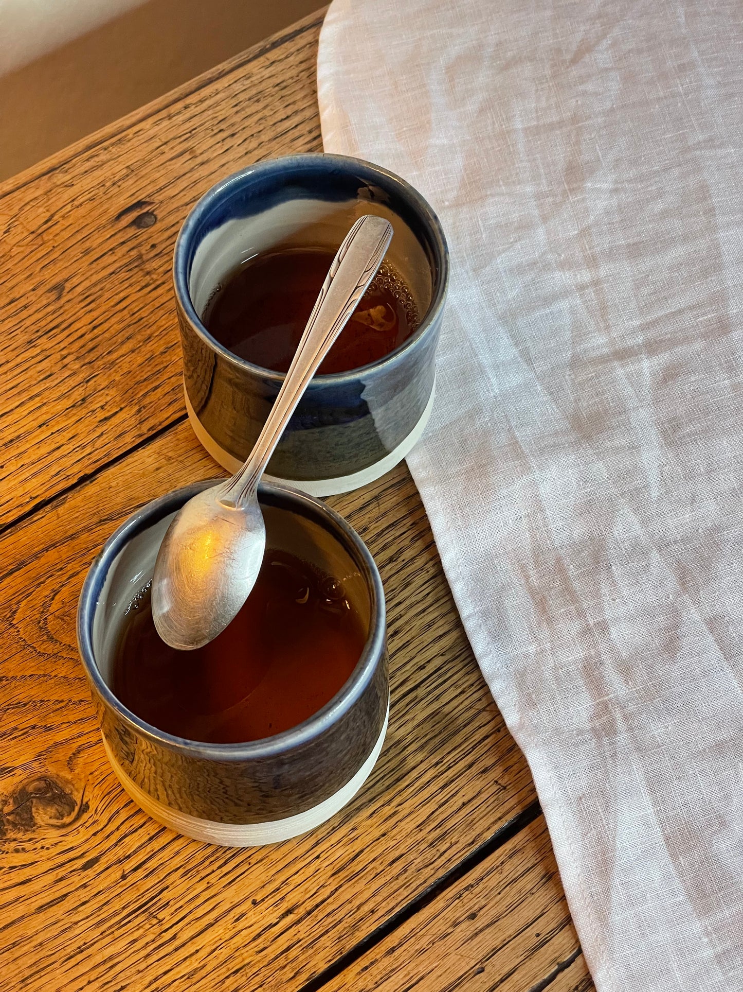 Tasse à café